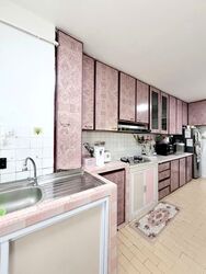 Blk 234 Tampines Street 21 (Tampines), HDB 4 Rooms #549012551